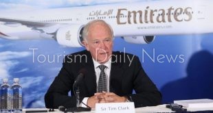 طيران الإمارات تستبعد اتفاق فوري لشراء طائرات إيرباص A350 