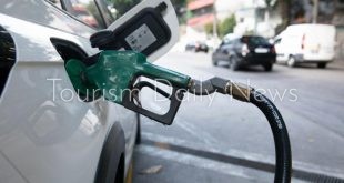 الولايات المتحدة : توقعات بطلب على الوقود مع التركيز على الديزل