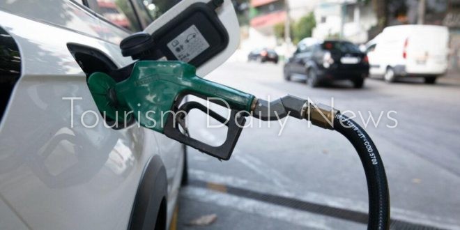 الولايات المتحدة : توقعات بطلب على الوقود مع التركيز على الديزل