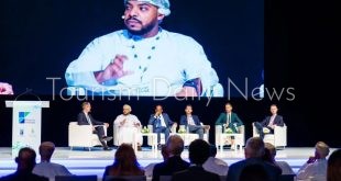 ختام مؤتمر أبتكار المطارات بعمان .. تحول رقمي لخلق بيئة جذابة للمسافرين