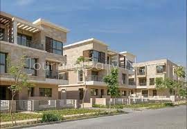 شركة مدينة مصر تكشف عن خطوات جدية لدخول السوق السعودي