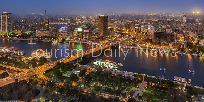 5931 وظيفة شاغرة في محافظات مصر برواتب تبدأ من 3000 جنيه شهريًا