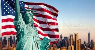 الخارجية الأمريكية تكشف عن سياسة جديدة لتقييد التأشيرات