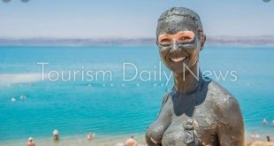 MEPRA تمنح تنشيط السياحة ووكالة ميماك أوجلفي الأردن 4 جوائز