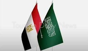 58.93 مليار دولار حجم التبادل التجاري بين مصر والسعودية