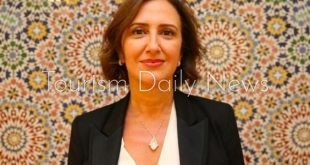 إطلاق برنامج لتعزيز الرأسمال البشري بتامسنا .. خارطة طريق للسياحة بالمغرب