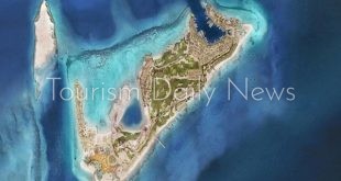 نيوم يعلن عن تطوير إبيكون أحدث وجهاتها السياحية الفاخرة بقطاع الضيافة