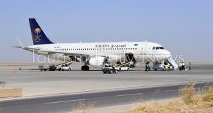 السعودية تحدد قواعد تعويضات شركات الطيران الجديدة للمسافرين