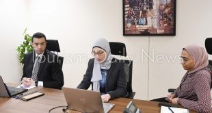 ورشة عمل حول تحفيز التحول للاستثمارات الوطنية بالتعاون مع الأمم المتحدة