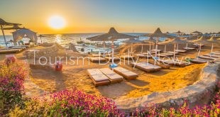 إيرادات قياسية للسياحة المصرية وتركيز على الإنفاق المرتفع وألمانيا وروسيا
