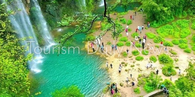 وزارة سياحة عمان تنظم حلقات عمل متنقلة في إيطاليا وألمانيا للترويج