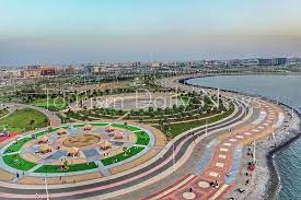 جازان