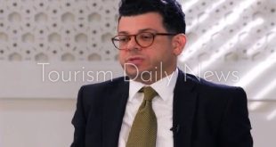 سفير مالطا : تجربتي بالسعودية خلال السنوات الثلاث الماضية فاقت كل التوقعات