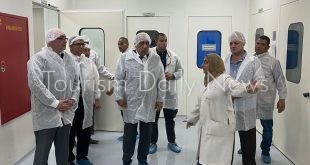 سياحة ,سياحة وسفر ، أخبار السياحة ، عالم الطيران ، فنادق ومنتجعات ، شركات سياحة ، سياحة عالمية, أخبار الطيران ، مطاعم ,أحمد رزق صحفي سياحي , سياحة اليوم ,مصر,سفر