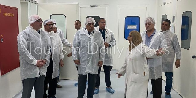 سياحة ,سياحة وسفر ، أخبار السياحة ، عالم الطيران ، فنادق ومنتجعات ، شركات سياحة ، سياحة عالمية, أخبار الطيران ، مطاعم ,أحمد رزق صحفي سياحي , سياحة اليوم ,مصر,سفر