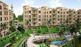 ايرادات بالم هيلز تقفز إلى 11.2 مليار جنيه خلال أول 9 أشهر من العام الجاري