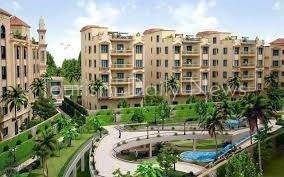 ايرادات بالم هيلز تقفز إلى 11.2 مليار جنيه خلال أول 9 أشهر من العام الجاري