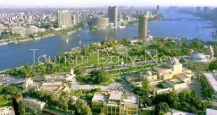 السياحة تكشف الإعلان عن حزمة حوافز وتسهيلات خاصة بالاستثمار في مصر