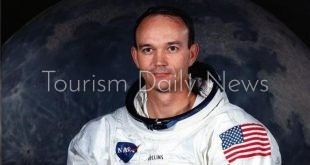 وفاة رائد الفضاء في وكالة الفضاء الأميركية ناسا توماس ماتينغلي