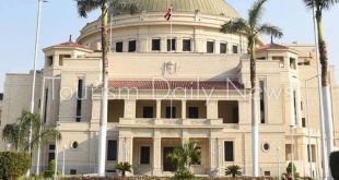 كلية الآثار بجامعة القاهرة تنظم الندوة السنوية للآثار اليونانية الرومانية