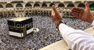 السياحة تحذر من السفر للحج بتأشيرات زيارة أو سياحة