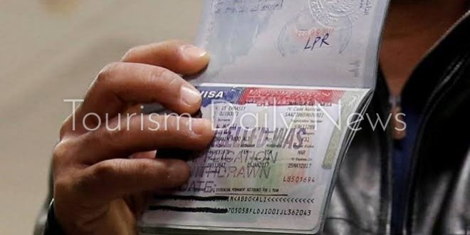 الجريدة الرسمية تنشر إعفاء مواطني 6 دول عربية من تأشيرة الدخول إلى تركيا