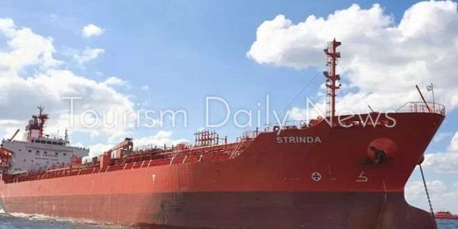 الأردن يدرس بدائل للشحن والنقل البحري في ظل اضطرابات البحر الأحمر