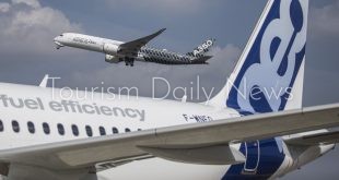 الحكومة الهندية تحقق مع 10 عشر شركات طيران أجنبية بينها 2 عربية