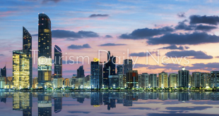 فنادق أبوظبي تستقطب 4.07 مليون نزيل في 10 شهور