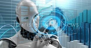 الاتحاد الأوروبي يوافق على تشريع تاريخي لتنظيم تطبيقات الذكاء الاصطناعي