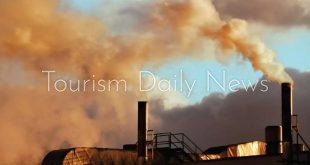 زيادة كبيرة في إيرادات المزاد العلني لحقوق انبعاثات الغازات الدفيئة بقبرص