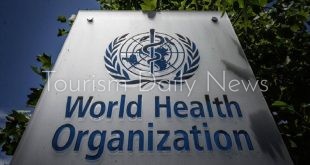 بيان جديد من منظمة الصحة العالمية حول مخاطر المتحور JN.1