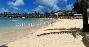 موريشيوس بلد البقشيش والخفافيش .. حلم للعاشين والباحثين عن الطبيعة