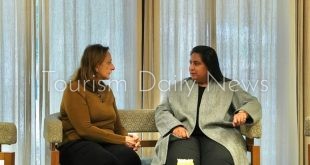 مصر والبحرين .. تعزيز ونشر ثقافة الاستدامة وتفعيل آليات الحوكمة