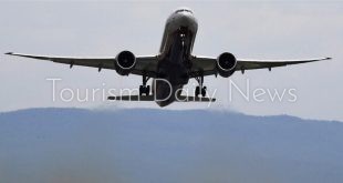 أول معلومة عن فاجعة الطائرة الماليزية المفقودة منذ 9 سنوات