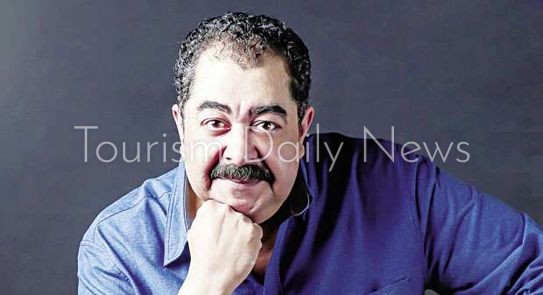 طارق عبد العزيز