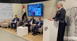 COP28 يكشف .. محافظات أسفل النهر الأكثر تضررا بالتغييرات المناخية
