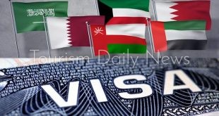المجلس الأعلى لدول مجلس التعاون الخليجي يقر التأشيرة السياحية الموحدة
