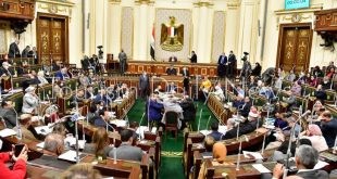 اتفاقية لإزالة الازدواج الضريبي بين مصر وكرواتيا