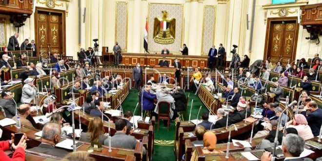 اتفاقية لإزالة الازدواج الضريبي بين مصر وكرواتيا