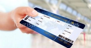 عباس حلمي يدافع عن ارتفاع أسعار تذاكر مصر الطيران : هدفنا تحقيق أرباح