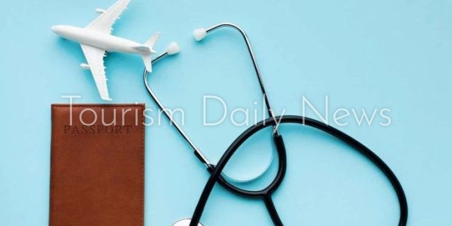 تركيا في المرتبة الخامسة عالميًا كوجهة مفضلة لجراحات التجميل