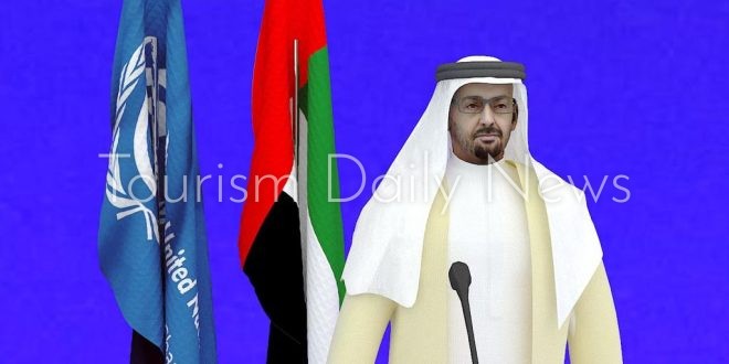 ميتالايف جلوبال أرينا تطلق أول منصة عربية للاجتماعات الافتراضية عن بعد