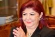 مستقبل وطن يعيد ترتيب أوراق السياحة والأثار ويجدد الثقة في نورا علي