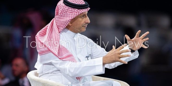 السعودية توفر 250 ألف وظيفة خلال استضافتها معرض إكسبو 2030 بالرياض