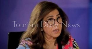 وباء وفيضانات وصراع أهلى.. عرافة لبنانية تحذر من أحداث دامية ورعب في 2024