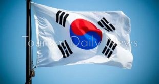 كوريا تغريم بنكي بي.إن.بي باريبا وإتش.إس.بي.سي لتورطهما في بيع على المكشوف