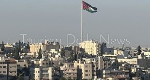 عمان تستضيف مؤتمر درويدكون لتطوير برامج الهواتف