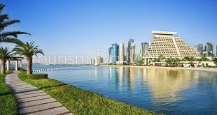 غداً .. انطلاق أعمال المجلس الوزاري العربي للسياحة بشيراتون الدوحة