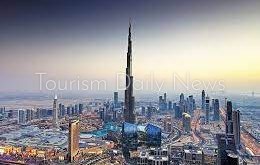 المؤتمر الدولي للسفر والسياحة الميسرة ينطلق بدبي 11 و12 يناير 2024